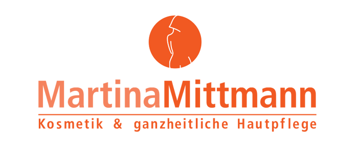 Kosmetik Mittmann